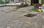 Serviced 3 Bed Apartment with En Suite at Nyali Mombasa - 10