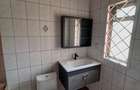 4 Bed Townhouse with En Suite at Gitanga Road - 13