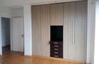 4 Bed Apartment with En Suite in Lavington - 10