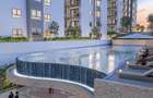 Serviced 1 Bed Apartment with En Suite at Kitisuru Grove - 4