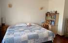 4 Bed Townhouse with En Suite in Runda - 10