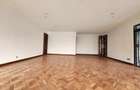 5 Bed House with En Suite at Muthaiga - 13