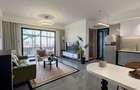 2 Bed Apartment with En Suite at Kivulini Rd - 3