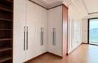 3 Bed Apartment with En Suite in Kileleshwa - 8