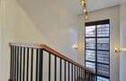 5 Bed House with En Suite at Membley - 7