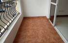 3 Bed Apartment with En Suite in Waiyaki Way - 8