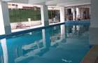 1 Bed Apartment with Swimming Pool at Riara Road - 9