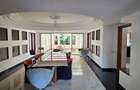 5 Bed House with En Suite at Magnolia Close - 10
