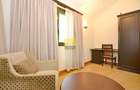 4 Bed Townhouse with En Suite in Westlands Area - 7