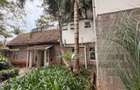 280 ft² Office in Muthaiga - 2