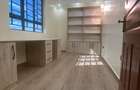 4 Bed House with En Suite in Kitengela - 12
