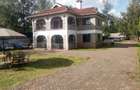 Commercial Land at Karen Langata Road - 1