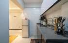 Serviced 2 Bed Apartment with En Suite in Kileleshwa - 4