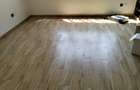 5 Bed Townhouse with En Suite in Lavington - 13