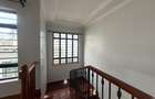 4 Bed Villa with En Suite at Paradise - 8