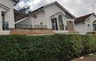 5 Bed Villa with En Suite in Lavington - 8
