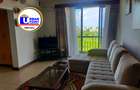 Serviced 1 Bed Apartment with En Suite at Near Serena Hotel - 6