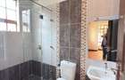 5 Bed Townhouse with En Suite at Rosslyn - 14