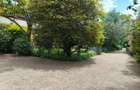 3 Bed House with En Suite in Lavington - 1