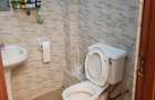 3 Bed Apartment with En Suite in Parklands - 8
