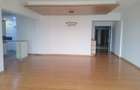 4 Bed Apartment with En Suite in Lavington - 3