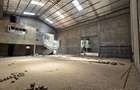6,000 ft² Warehouse in Ruiru - 4