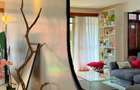 Furnished 3 Bed Apartment with En Suite in Riverside - 8