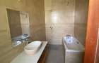 5 Bed House with En Suite in Runda - 19