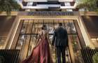 3 Bed Apartment with En Suite at 2026-129 3 Bed - 28