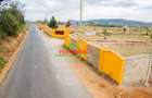 0.05 ha Residential Land at Nachu - 4