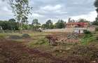 Residential Land at New Kitisuru - 8