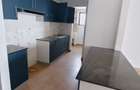 3 Bed Apartment with Swimming Pool in Garden Estate - 16