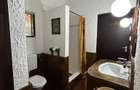 3 Bed Villa with En Suite at La-Marina - 19