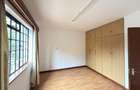 Serviced 3 Bed Apartment with En Suite in Spring Valley - 8