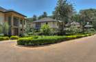 5 Bed Villa with En Suite at Miotoni - 3