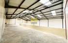 Warehouse in Juja - 15