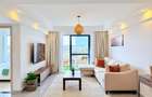 Serviced 3 Bed Apartment with En Suite in Westlands Area - 1