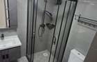 Serviced 3 Bed Apartment with En Suite at Riverside Drive - 6