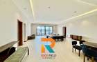 Furnished 4 Bed Apartment with En Suite in Loresho - 3