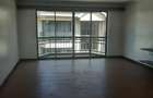 2 Bed Apartment with En Suite at Rhapta Road Westlands - 9
