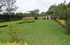 5 Bed House with En Suite at Kcb Karen - 19