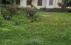 5 ac Land at Kabarnet Gardens - 3