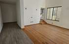 5 Bed Villa with En Suite at Apple Cross - 7