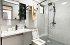 3 Bed Apartment with En Suite in Kileleshwa - 3