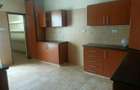 5 Bed Villa with Swimming Pool in Lavington - 17
