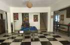 Commercial Property in Diani - 9