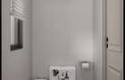 2 Bed Apartment with En Suite at Upper Hill - 12