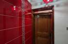 5 Bed Townhouse with En Suite in Kitengela - 16