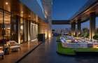 4 Bed Apartment with Swimming Pool at Riverside Drive - 1