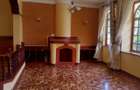 4 Bed Townhouse with En Suite in Lavington - 4